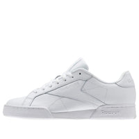 Reebok Npc Uk II ID Sneakers White BS6247