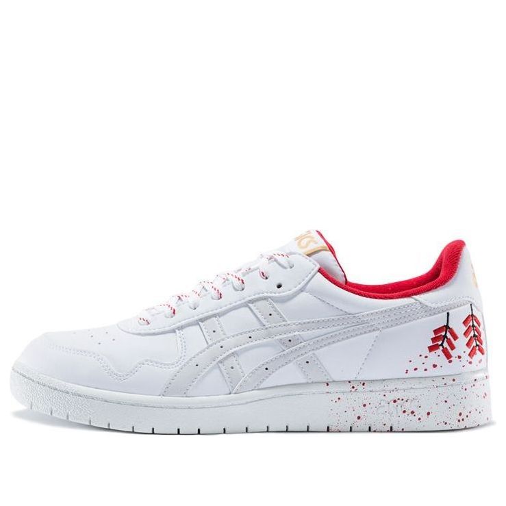 ASICS Japan S 'CNY' 1193A180-100