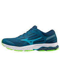 Mizuno Wave Stream 2 'Blue' J1GC211918