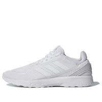 adidas neo Nebzed White/Grey EG3703