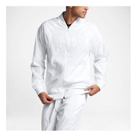 Apparel Jackets Men Air Jordan Wings Muscle Jacket 843100-100