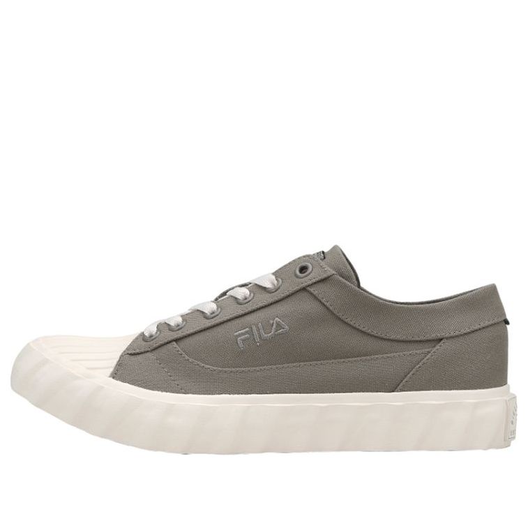 FILA Classic Kicks G Olive FS1SIB1413X_OVE