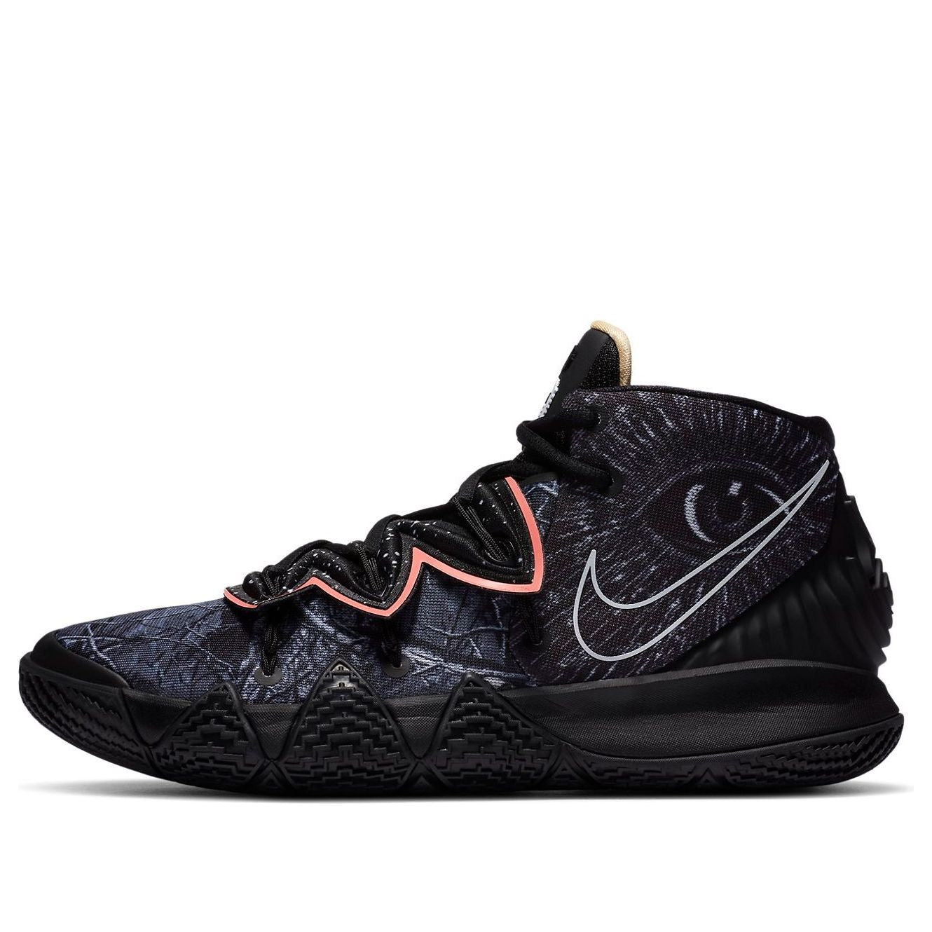 Nike Kybrid S2 'What The' CQ9323-001