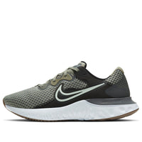 Nike Renew Run 2 'Light Army' CU3504-300