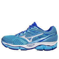 (WMNS) Mizuno Wave Enigma 5 'Blue White' J1GD150203