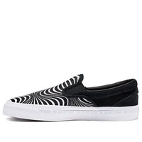 Converse One Star CC Slip-On 'We Are Not Alone' 165386C