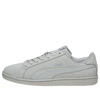 PUMA Smash Buck Grey 356753-27