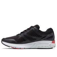 (WMNS) New Balance Vaygo 'Black Red White' WW1865MM