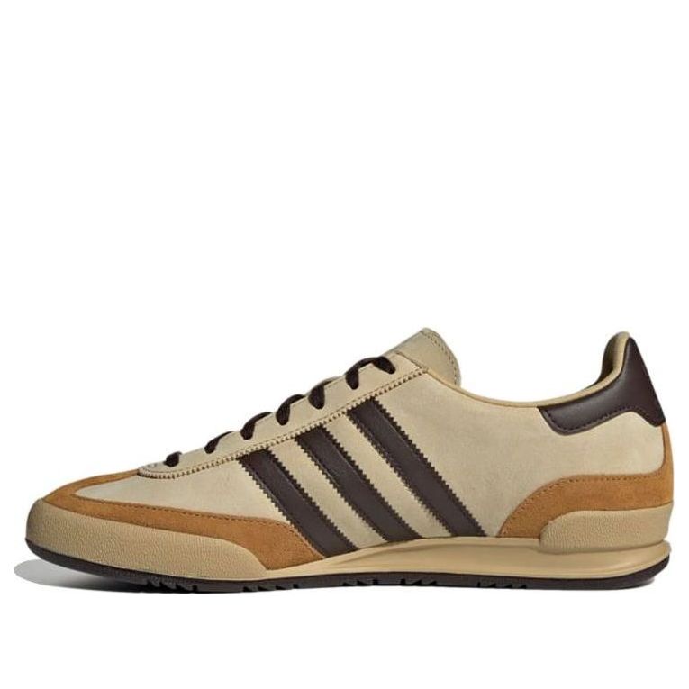 (WMNS) adidas Cord 'Sand' FX5640