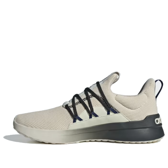 adidas Lite Racer Adapt 4.0 Cloudfoam Lifestyle Slip-On 'Aluminium' IG3561