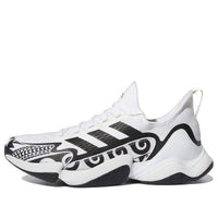adidas Impact FLX 'Polynesian Bowl' GY0474