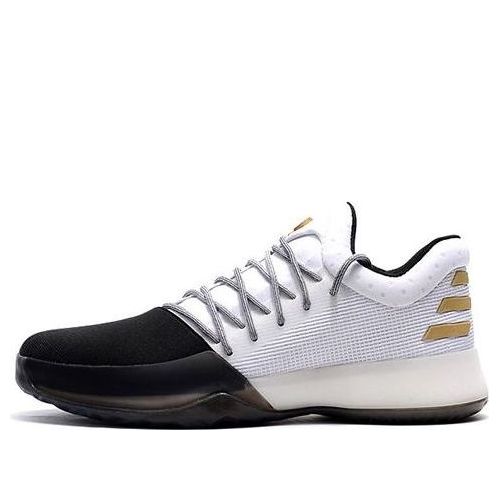 adidas Harden Volume 1 'Disruptor' BW0552
