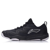 Li-Ning Sail 'Black' AYTM033-2