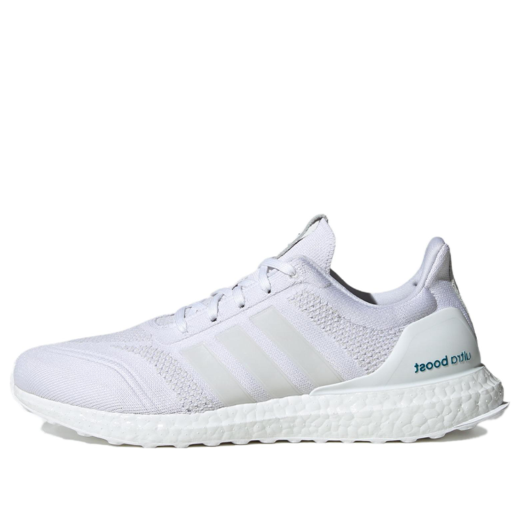 adidas Ultraboost DNA Prime  'Cloud White' IG5615