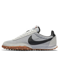 Nike Waffle Racer '17 'Off White Black Gum' 876255-100
