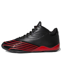 adidas Return of The Mac 'Rockets' EF0652