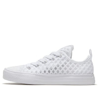 (GS) Converse Chuck Taylor All Star Superplay 667558C