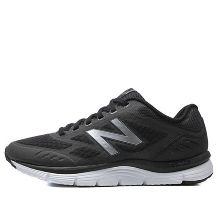 New Balance 775 Series v3 Low-Top Black M775B3