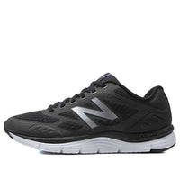 New Balance 775 Series v3 Low-Top Black M775B3