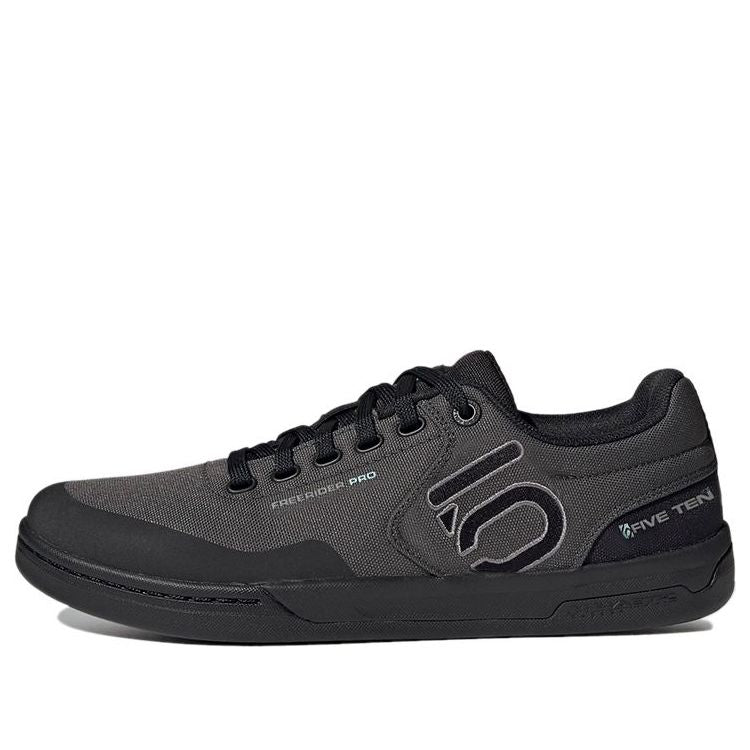 adidas Five Ten Freerider Pro Primeblue 'Black Gray' FX0301