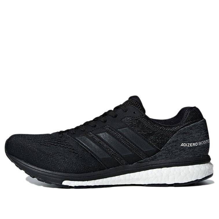 adidas Adizero Boston 7 M 'Carbon' B37382