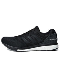 adidas Adizero Boston 7 M 'Carbon' B37382