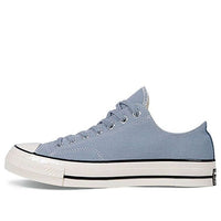 Converse Chuck Taylor All Star 1970S Low 'Blue' 162243C