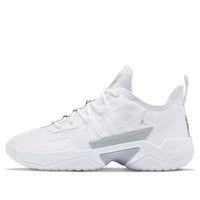 Air Jordan Westbrook One Take 2 PF 'White' CW2458-102