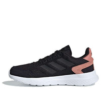 (WMNS) adidas Archivo 'Raw Pink' EF0451