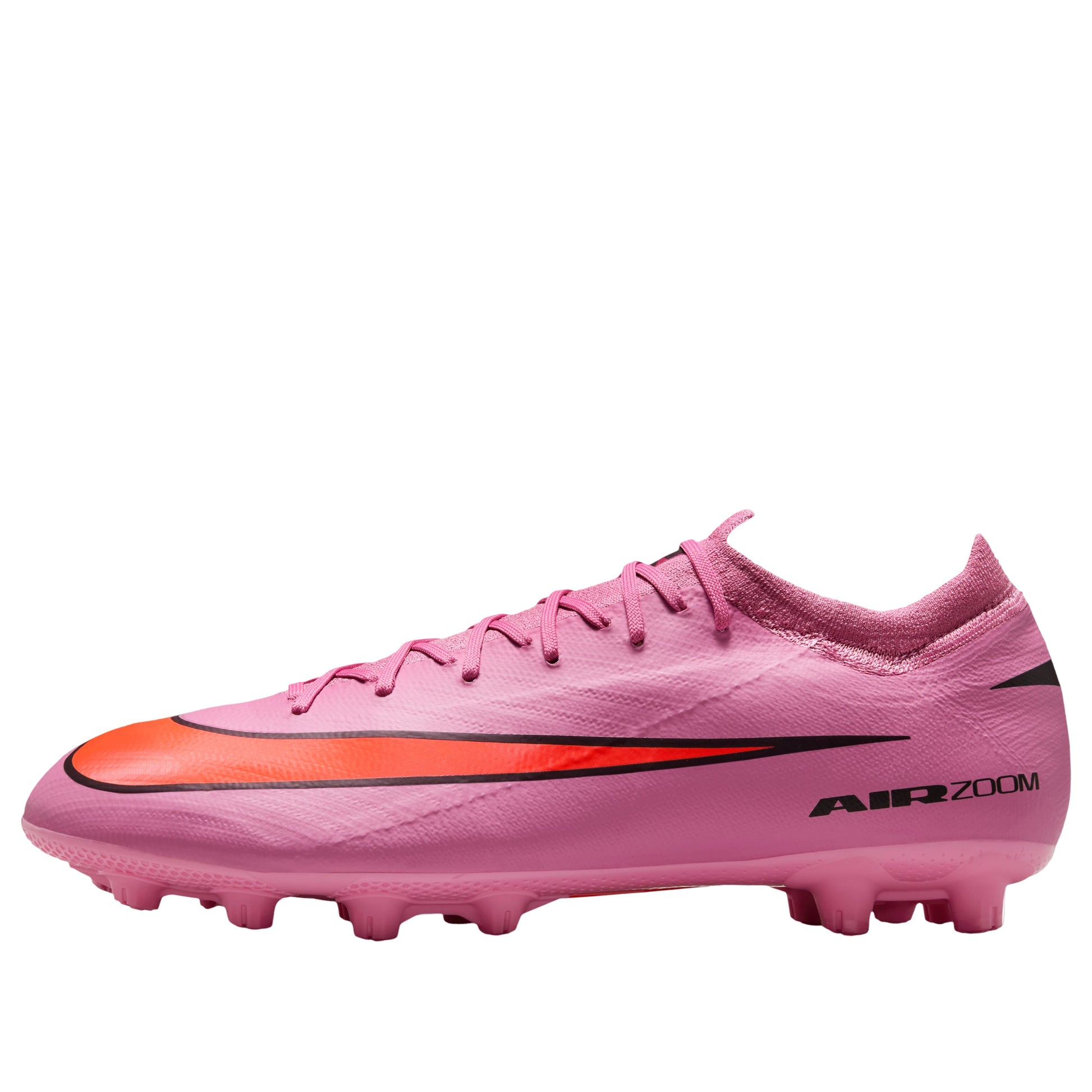 Nike Mercurial Vapor 16 Pro 'Magic Flamingo' FQ8686-600
