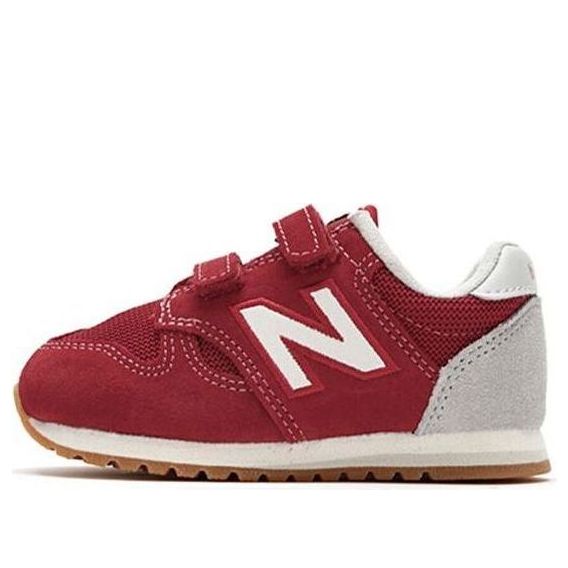 New Balance 520 Toddler Red KA520RWI
