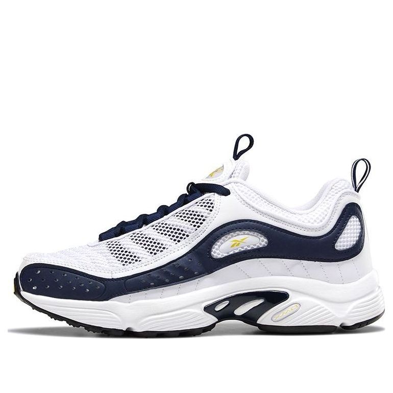 Reebok Daytona DMX II 'Navy' DV7252