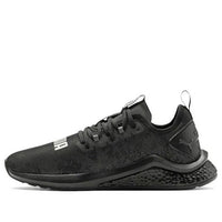 PUMA HYBRID NX Rave Black 192589-01