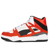 PUMA Slipstream High 'Heritage' 387998-07