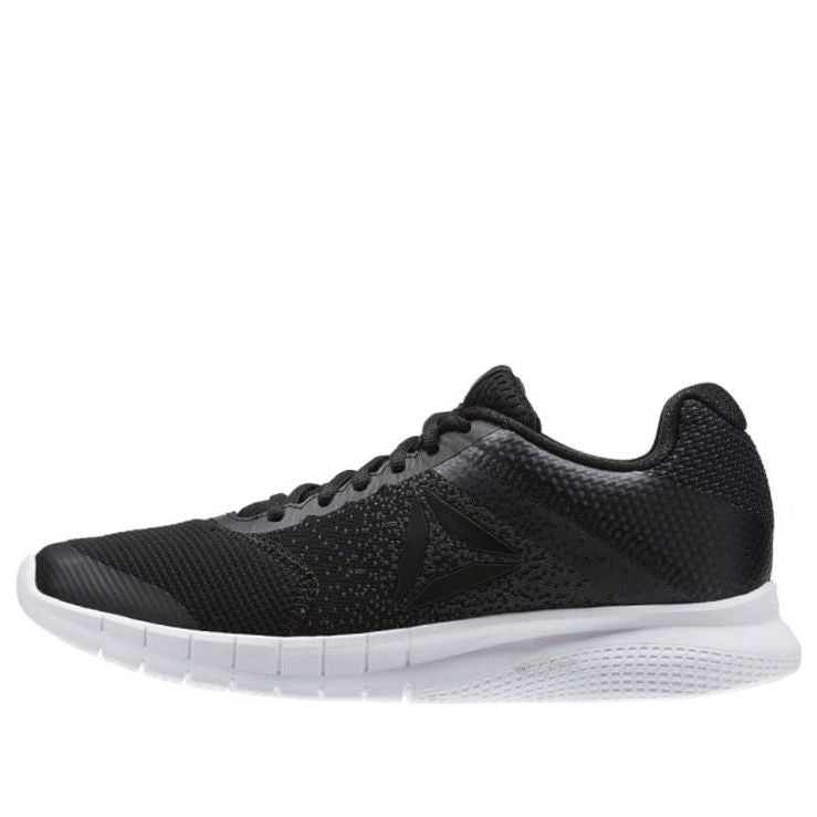 Reebok Instalite Run 'Black' BS8477
