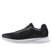 Reebok Instalite Run 'Black' BS8477