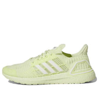 adidas Ultraboost DNA CC_1 'Almost Lime Solar Yellow' GX2922
