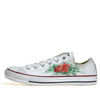 Converse All Star 3D HAPTIC ART 132173C-188536