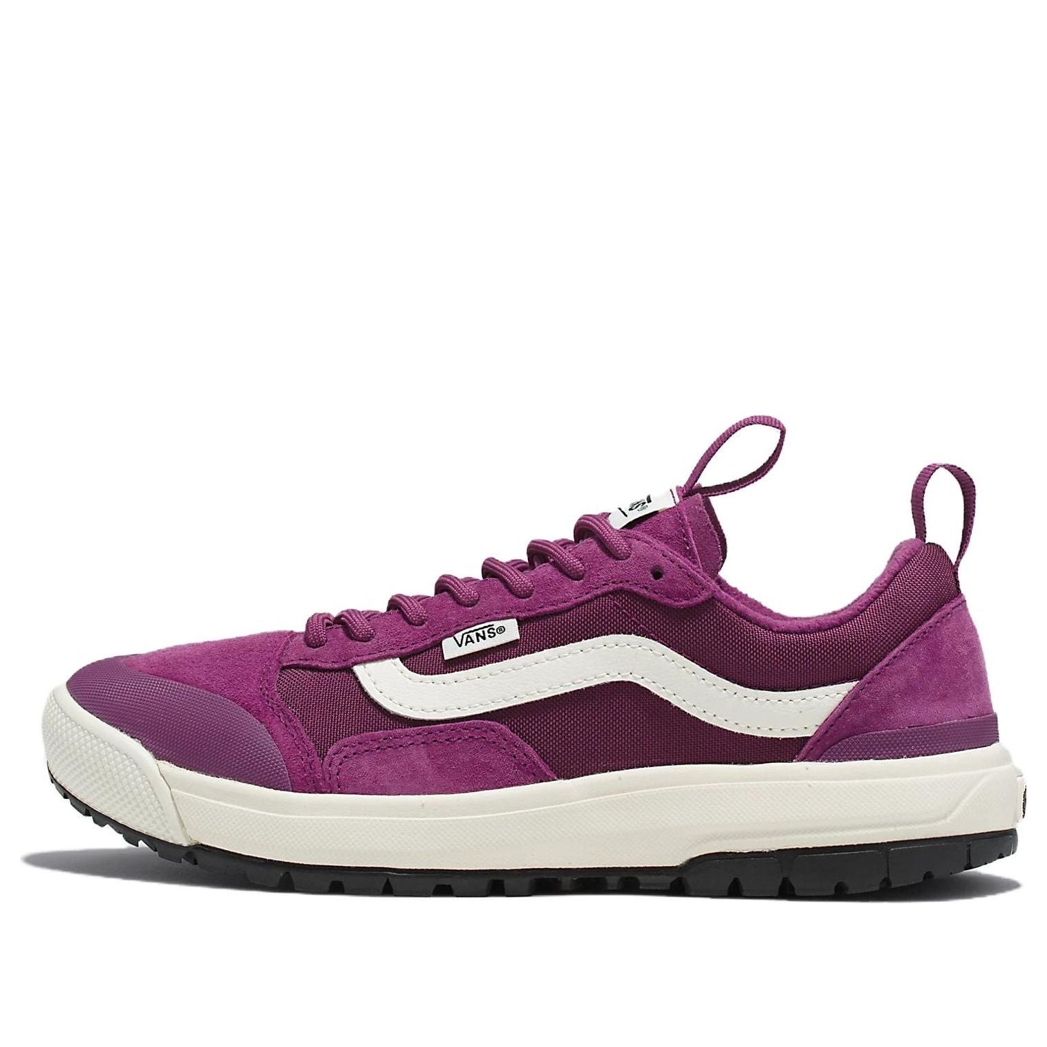 Vans UltraRange Exo Mte-1 'Dark Purple' VN0A5KS4DRV