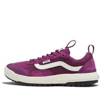 Vans UltraRange Exo Mte-1 'Dark Purple' VN0A5KS4DRV
