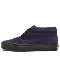 Vans Chukka 49 Dx Purple VN0A4BTI2P3