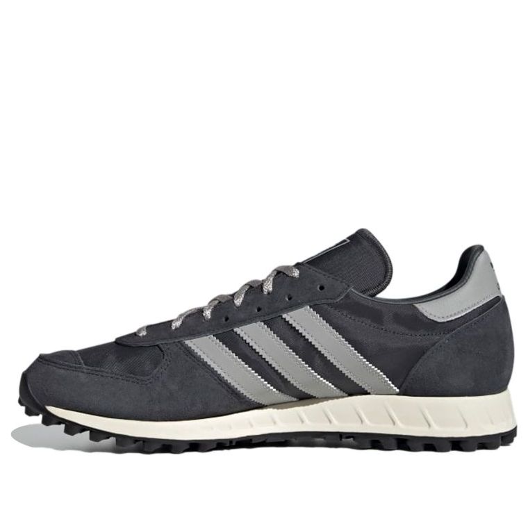 adidas originals Trx Vintage 'Gray White' G58022