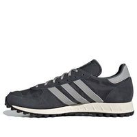 adidas originals Trx Vintage 'Gray White' G58022
