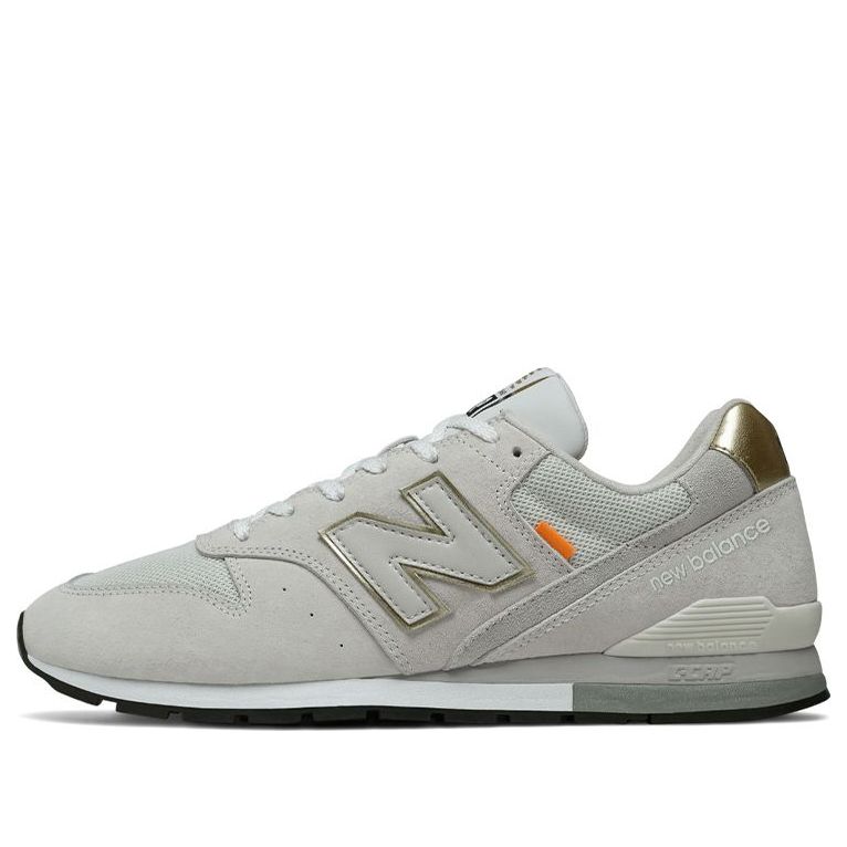 New Balance 996 'Moonbeam Gold' CM996BI