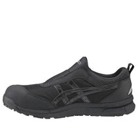 ASICS Winjob CP204 Black FCP204-9090