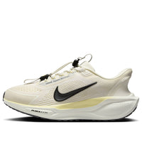 (WMNS) Nike Air Zoom Pegasus 41 Easyon 'Pale Ivory Soft Yellow' FQ7844-102