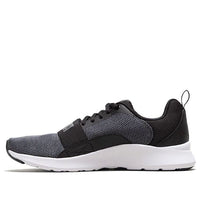 PUMA Wired Knit 'Irongate' 366971-01