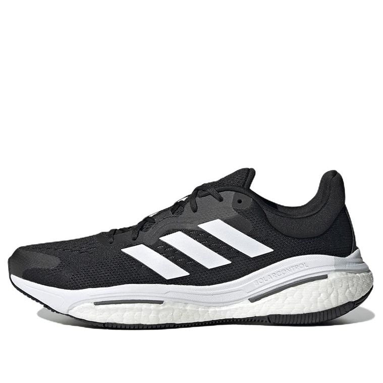 adidas Solarcontrol 'Black White' GX9219