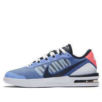 (WMNS) Nike Air Max Vapor Wing MS 'Royal Pulse Sunblush' CI9838-406