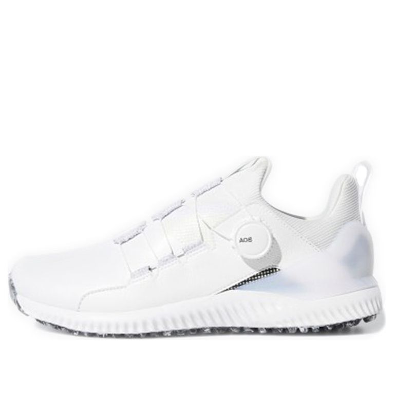 adidas Adicross Bounce Boa 2 'White' EE9153